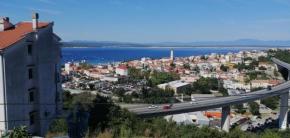 Apartman Butorac
